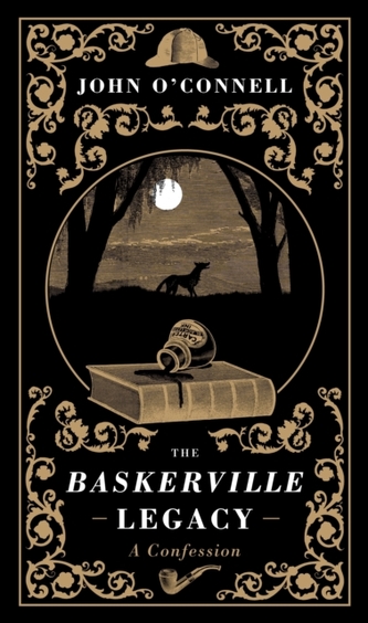 The Baskerville Legacy