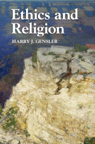 Cambridge Studies in Religion, Philosophy, and Society