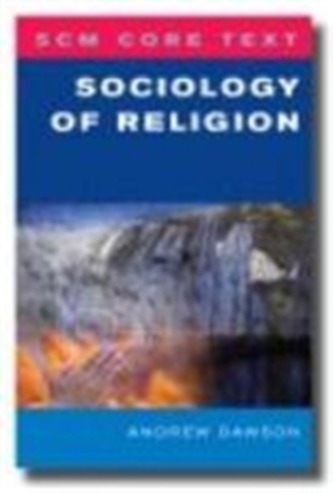 SCM Core Text