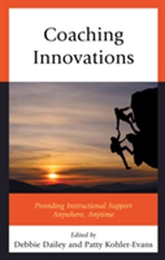 Coaching Innovations Coaching Innovations