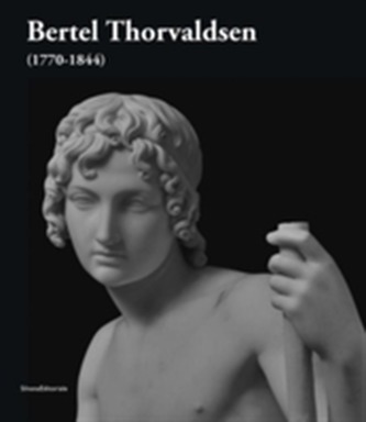 Berthel Thorvaldsen (1770 - 1884)