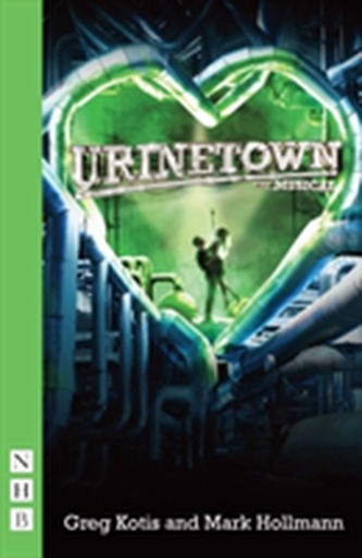Urinetown