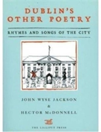 Dublin's Other Poetry