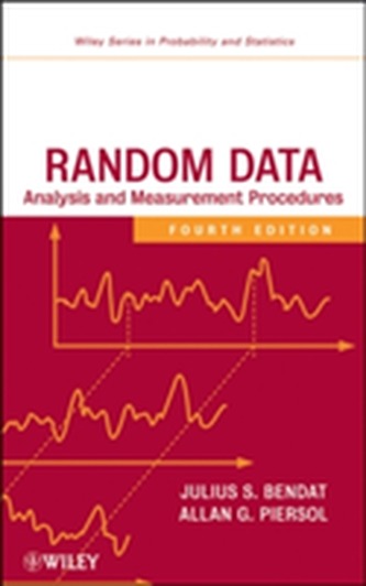 Random Data