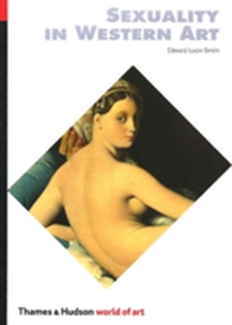 Sexuality in Western Art