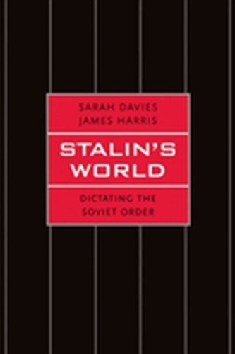 Stalin's World Stalin's World