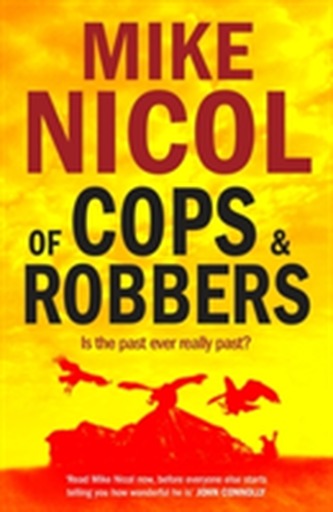 Of Cops & Robbers