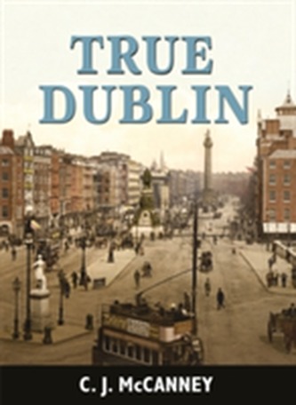 True Dublin