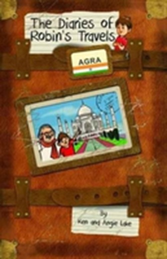 Agra