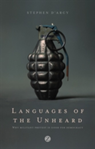 Languages of the Unheard Languages of the Unheard