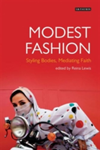 Modest Fashion Modest Fashion