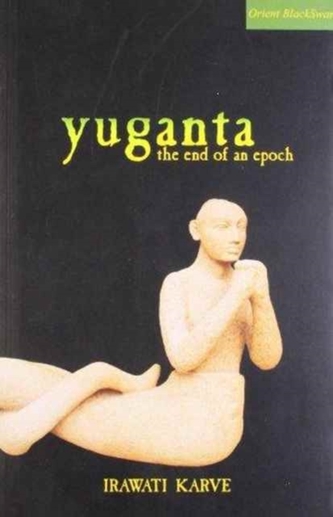 Yuganta