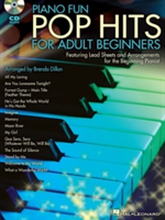 Piano Fun