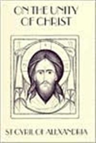 On the Unity of Christ
