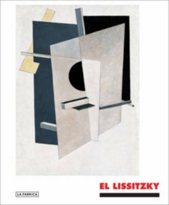 El Lissitzky