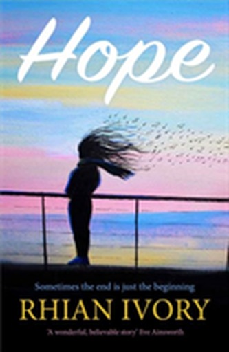 Hope Hope