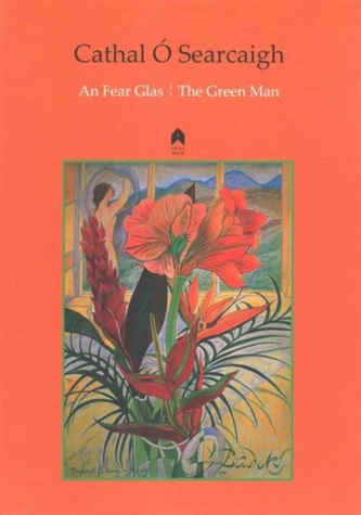 An Fear Glas : The Green Man