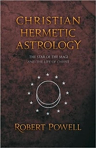 Christian Hemetic Astrology