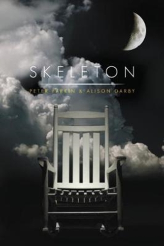 Skeleton