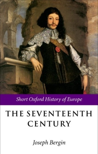 The Seventeenth Century The Seventeenth Century