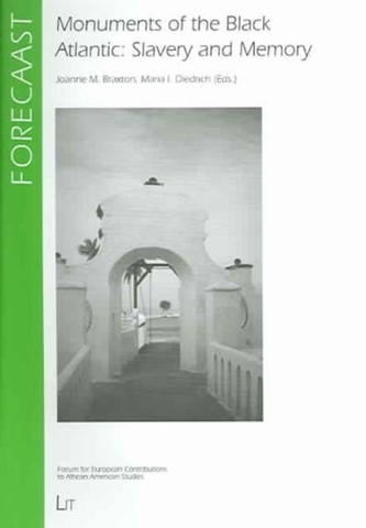 Monuments of the Black Atlantic
