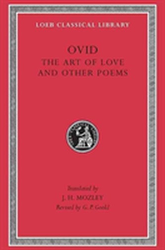 Art of Love