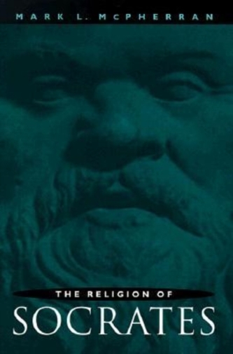 The Religion of Socrates