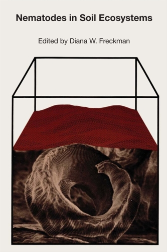 Nematodes in Soil Ecosystems Nematodes in Soil Ecosystems