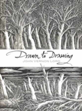 Drawn to Drawing