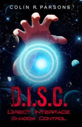 D.I.S.C.