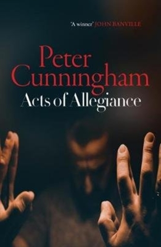 Acts of Allegiance Acts of Allegiance