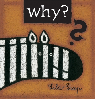 Why?