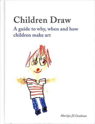 Children Draw