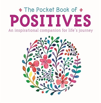 The Pocket Book of Positives