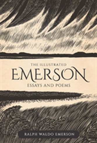 The Illustrated Emerson The Illustrated Emerson