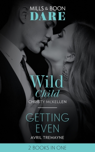 Wild Child Wild Child