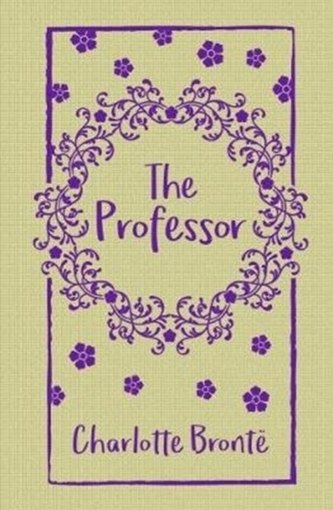 The Professor