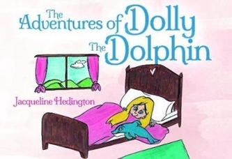 The Adventures of Dolly the Dolphin The Adventures of Dolly the Dolphin