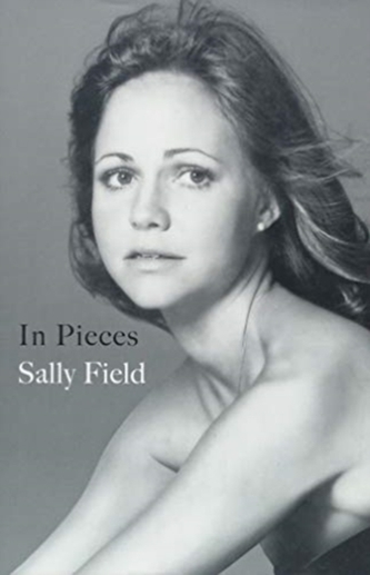 IN PIECES