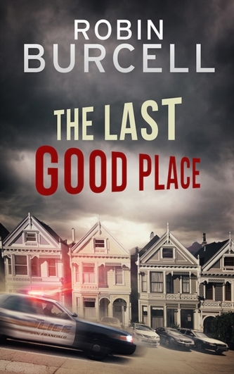 LAST GOOD PLACE