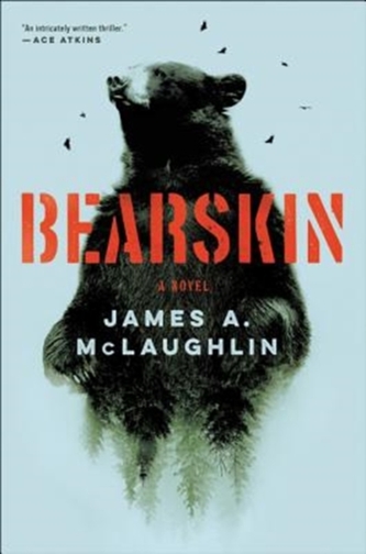 BEARSKIN INTL