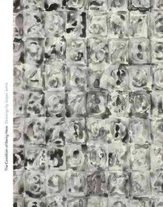 The Condition of Being Here