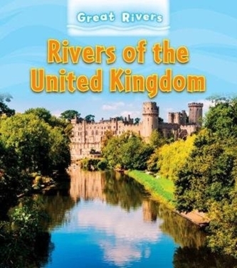 Rivers of the United Kingdom