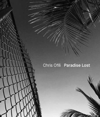 Chris Ofili: Paradise Lost Chris Ofili: Paradise Lost