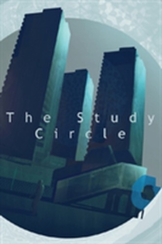 The Study Circle
