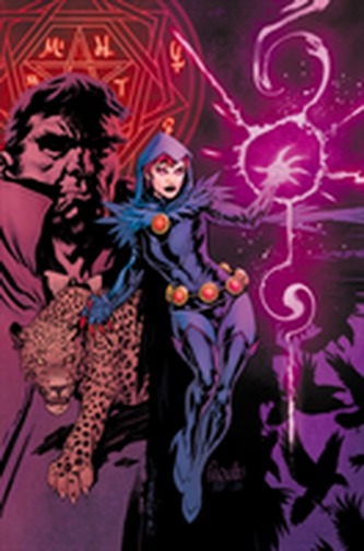 Raven