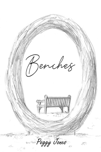Benches