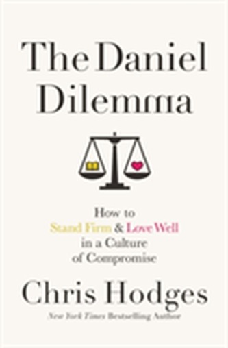 The Daniel Dilemma