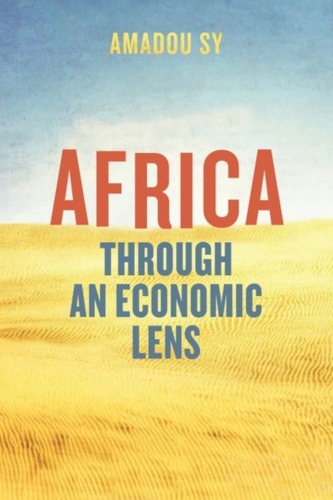 Africa Through an Economic  Lens