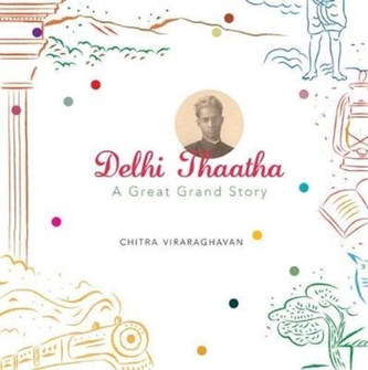 Delhi Thaatha